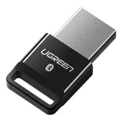 USB-A Bluetooth Adapter US192 Ugreen