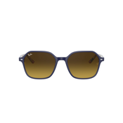 Ray-Ban John Naocare za sunce RB 2194 1320/85