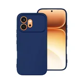 BLU TPU ovitek za telefon Honor 600 (GSM276263)