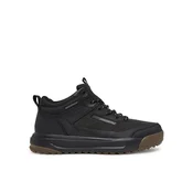 Skechers Superge Urban Street Hiker 237726 Črna