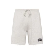 GAP Shorts with Heritage logo - Mens