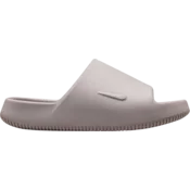 Nike Natikači Calm 2.0