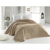 Cebe Sense 521 za franc. krevet 220x240cm kapucino