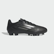 KOPACKE F50 CLUB FXG M