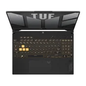 ASUS TUF Gaming F15 FX507VI-LP063 (15.6 inca FHD, I7-13620H, 16GB, SSD 1TB, GeForce RTX 4070) laptop outlet