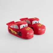 Papuce Cars