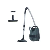 USISAVAC HOOVER HE210H 011 SA VRECICOM