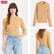 Levis Majica