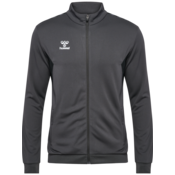 Hummel Mikica HMLAUTHENTIC PL ZIP JACKET