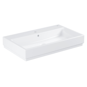 GROHE stenski umivalnik Cube Ceramic (3946900H)