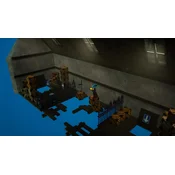 Lumo 2  (Playstation 5)