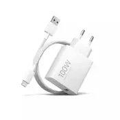 Xiaomi 100W Charging Combo (Type-A) EU