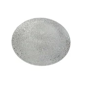 LED Plafonjera R-A29