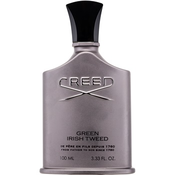Creed Green Irish Tweed parfumska voda 100 ml za moške