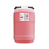 Hladilna tekočina COOL ULTRA 12 60 L