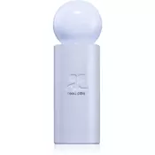 Courreges LEau Pale parfumska voda uniseks 100 ml