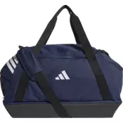 adidas Torba Tiro Duffle Bag Medium With Bottom Compartment