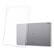 Maska Teracell Skin za Huawei MediaPad M3 Lite 8 in transparent