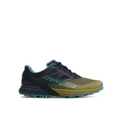 Dynafit Alpine čevlji, army/blueberry (UK 8)