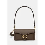 Coach usnjena torbica Tabby Shoulder Bag 20