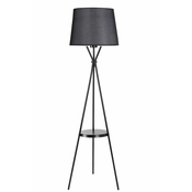 OPVIQ Podna lampa Venedik 534LUN3716