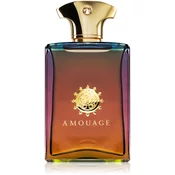 Amouage Imitation For Men parfemska voda 100 ml za muškarce