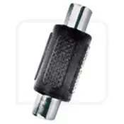 ADAPTER RCA F - RCA F