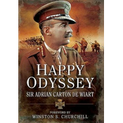 Happy Odyssey