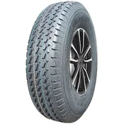 Ovation V-03 ( 205/70 R15C 106/104R )
