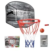 Set za basket Amazing sports veliki ( 1042345 )