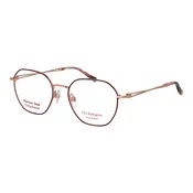 Ana Hickmann Naocare HIY 1029 07A