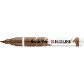 Ecoline akvarel marker Sepia
