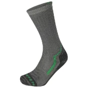 TREKKING QUICK DRY ECO T2