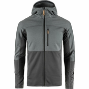 Fjällräven Abisko Trail Fleece moški flis