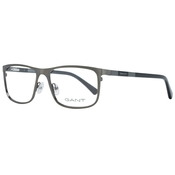 Okvir za naočale za muškarce Gant GA3280 56008