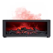 Moye Aura Flame aroma difuzor