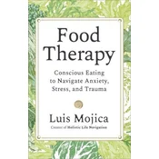 Food Therapy