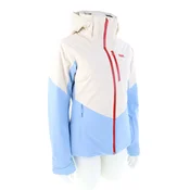Helly Hansen Alphelia Ženske Smučarska jakna