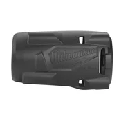 Milwaukee gumijast ovitek za M18 FIW2F in M18 FIW2P