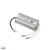 Bemko hermetični LED napajalnik 24V 60W IP68 BM-B43-LDW060-24V
