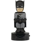 Figurica NECA DC Comics: Batman - Batman (Body Knocker), 16 cm