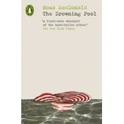 Drowning Pool