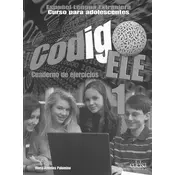 Codigo ELE