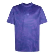 adidas  kratka majica otroška