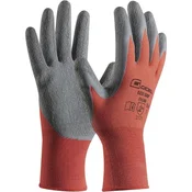 Zaščitna rokavica Eco Grip GEBOL EN388 vel.10