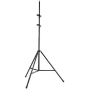 Konig & Meyer 20811 Overhead - Mikrofonski Stalak