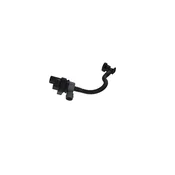 FAST FT01826 VENTIL ZA HITRO GORIVO