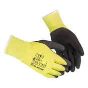 shumee ZIMSKE DELOVNE ROKAVICE GUIDE 590W VEL.10
