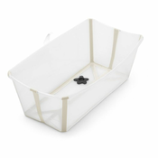 Stokke kad Flexi Bath Lavender