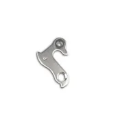 Kuka zadnjeg menjaca alu Tip-6